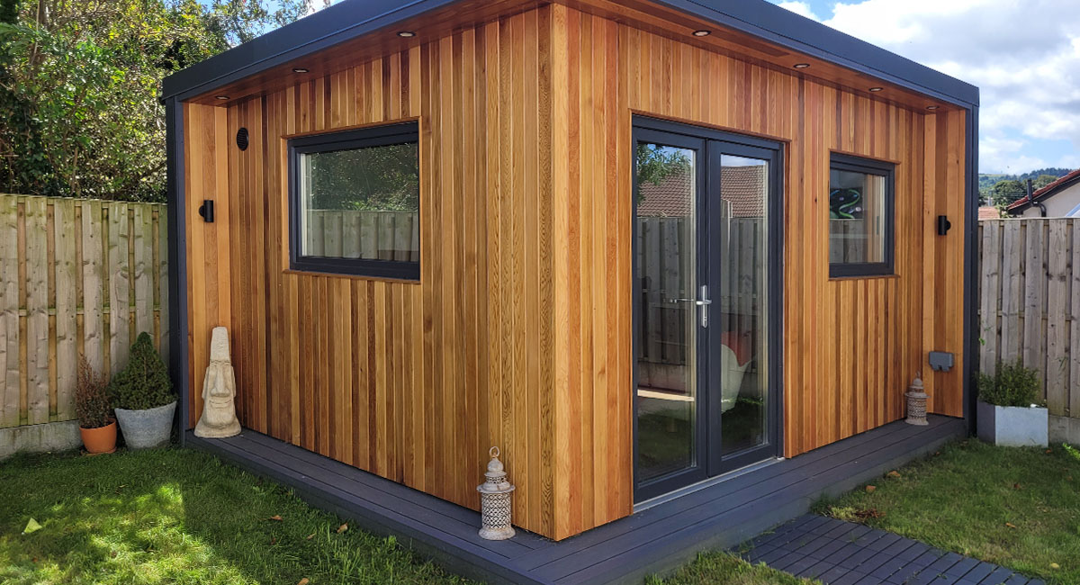 Garden Office for a Growing Business 02