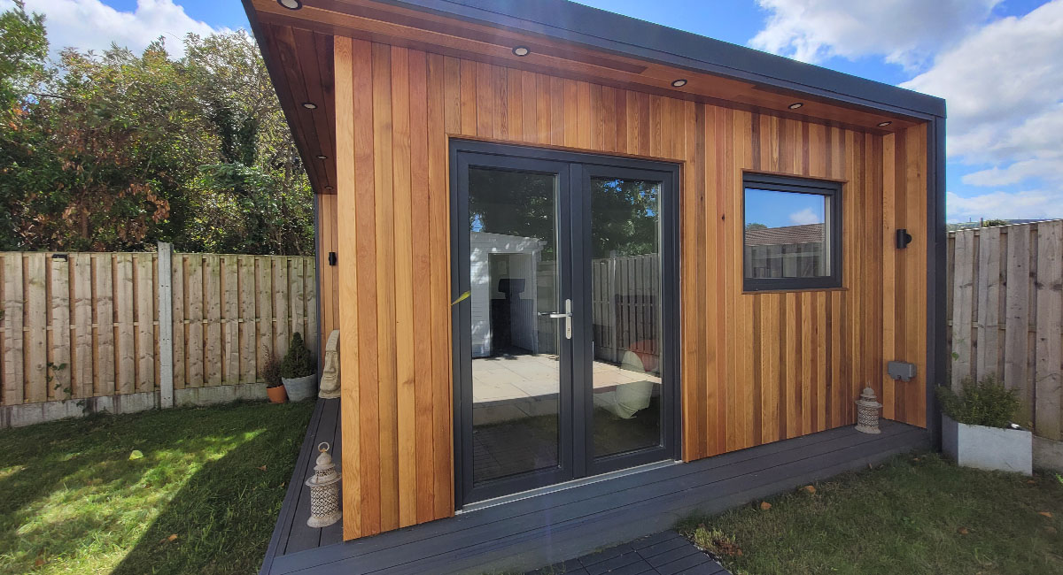 Garden Office for a Growing Business 03