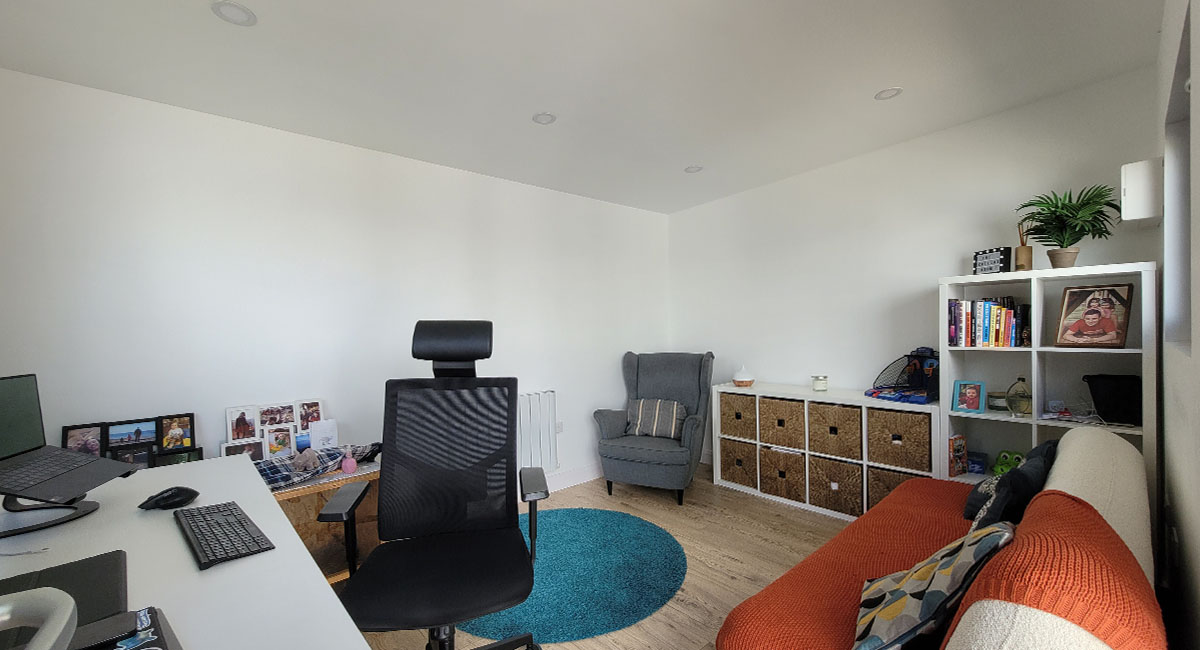 Garden Office for a Growing Business 04